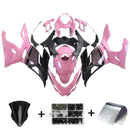 Kawasaki EX400/Ninja400 2018-2022 Fairing Kit