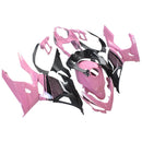 Kawasaki EX400/Ninja400 2018-2022 Fairing Kit