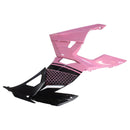 Kawasaki EX400/Ninja400 2018-2022 Fairing Kit