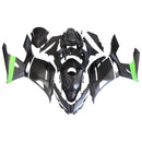 Kawasaki EX400/Ninja400 2018-2022 Fairing Kit