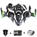 Kawasaki EX400/Ninja400 2018-2022 Fairing Kit
