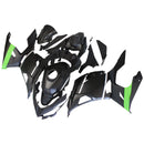 Kawasaki EX400/Ninja400 2018-2022 Fairing Kit