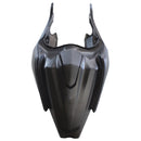 Kawasaki EX400/Ninja400 2018-2022 Fairing Kit