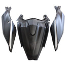 Kawasaki EX400/Ninja400 2018-2022 Fairing Kit