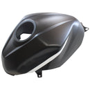 Kawasaki EX400/Ninja400 2018-2022 Fairing Kit