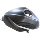 Kawasaki EX400/Ninja400 2018-2022 Fairing Kit