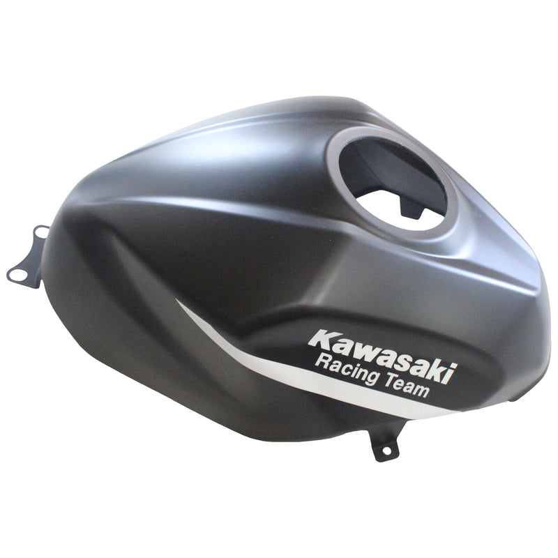 Kawasaki EX400/Ninja400 2018-2022 Fairing Kit