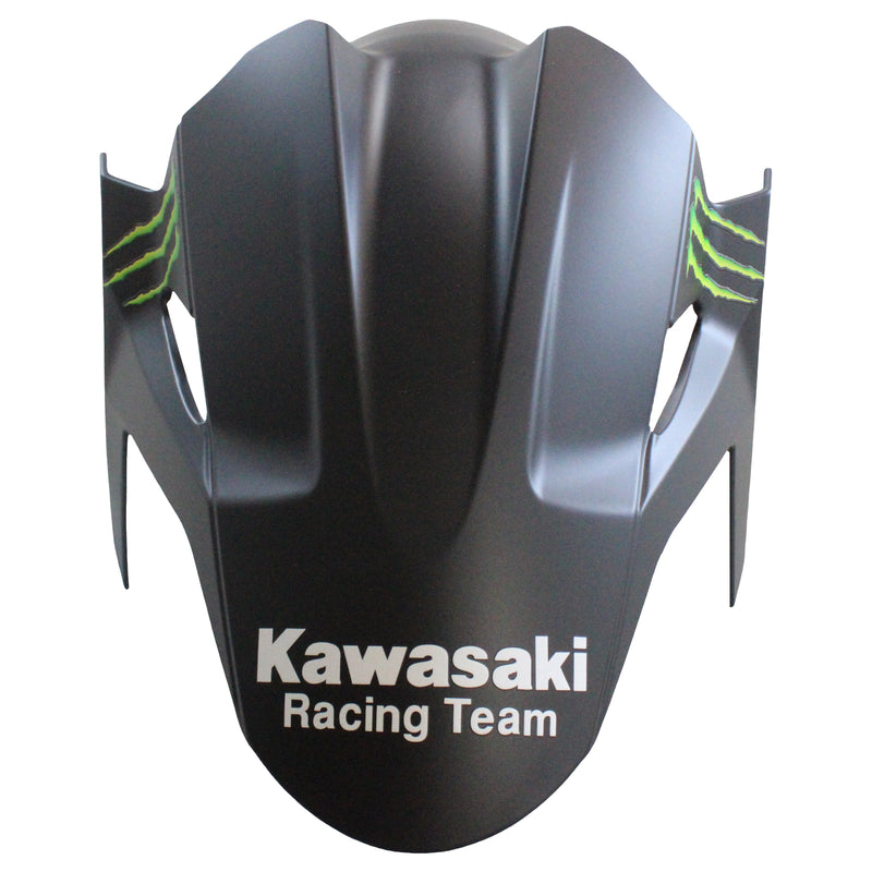 Kawasaki EX400/Ninja400 2018-2022 Fairing Kit