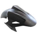 Kawasaki EX400/Ninja400 2018-2022 Fairing Kit