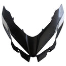 Kawasaki EX400/Ninja400 2018-2022 Fairing Kit