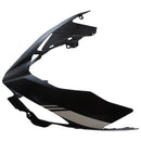 Kawasaki EX400/Ninja400 2018-2022 Fairing Kit