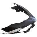 Kawasaki EX400/Ninja400 2018-2022 Fairing Kit
