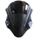 Kawasaki EX400/Ninja400 2018-2022 Fairing Kit