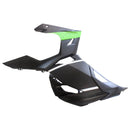 Kawasaki EX400/Ninja400 2018-2022 Fairing Kit