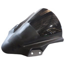 Kawasaki EX400/Ninja400 2018-2022 Fairing Kit