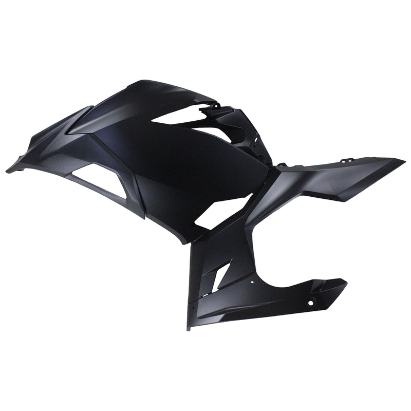 Kawasaki EX400/Ninja400 2018-2022 Fairing Kit