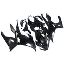 Kawasaki EX400/Ninja400 2018-2022 Fairing Kit