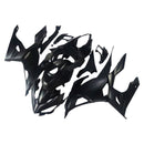 Kawasaki EX400/Ninja400 2018-2022 Fairing Kit