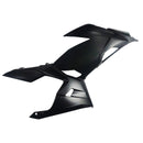 Kawasaki EX400/Ninja400 2018-2022 Fairing Kit