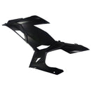 Kawasaki EX400/Ninja400 2018-2022 Fairing Kit