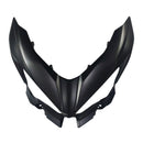 Kawasaki EX400/Ninja400 2018-2022 Fairing Kit