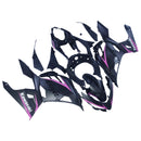 Kawasaki EX400/Ninja400 2018-2022 Fairing Kit
