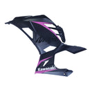 Kawasaki EX400/Ninja400 2018-2022 Fairing Kit
