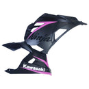 Kawasaki EX400/Ninja400 2018-2022 Fairing Kit
