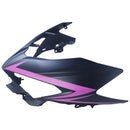 Kawasaki EX400/Ninja400 2018-2022 Fairing Kit