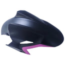 Kawasaki EX400/Ninja400 2018-2022 Fairing Kit