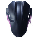 Kawasaki EX400/Ninja400 2018-2022 Fairing Kit