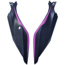 Kawasaki EX400/Ninja400 2018-2022 Fairing Kit