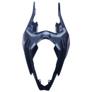 Kawasaki EX400/Ninja400 2018-2022 Fairing Kit