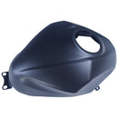 Kawasaki EX400/Ninja400 2018-2022 Fairing Kit