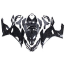 Kawasaki EX400/Ninja400 2018-2022 Fairing Kit