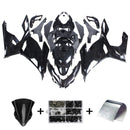 Kawasaki EX400/Ninja400 2018-2022 Fairing Kit