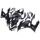 Kawasaki EX400/Ninja400 2018-2022 Fairing Kit
