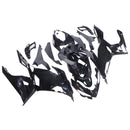 Kawasaki EX400/Ninja400 2018-2022 Fairing Kit