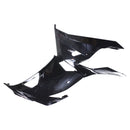 Kawasaki EX400/Ninja400 2018-2022 Fairing Kit