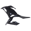 Kawasaki EX400/Ninja400 2018-2022 Fairing Kit