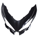 Kawasaki EX400/Ninja400 2018-2022 Fairing Kit