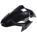 Kawasaki EX400/Ninja400 2018-2022 Fairing Kit