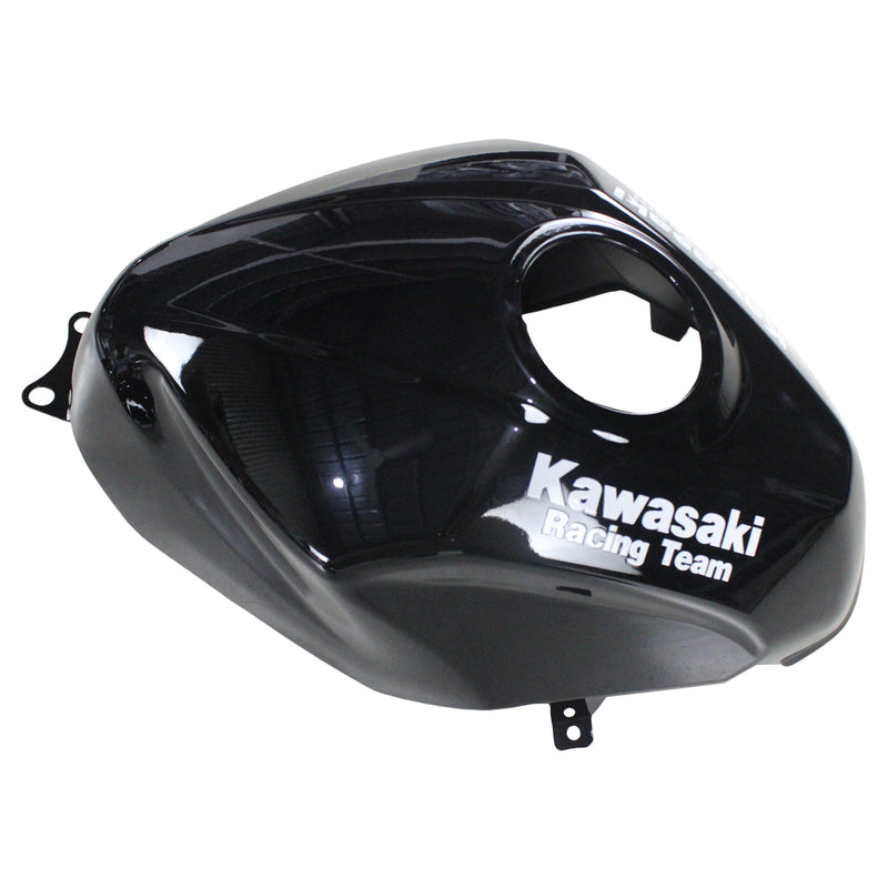 Kawasaki EX400/Ninja400 2018-2022 Fairing Kit