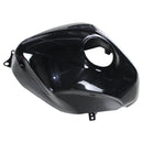 Kawasaki EX400/Ninja400 2018-2022 Fairing Kit