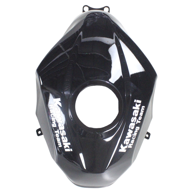 Kawasaki EX400/Ninja400 2018-2022 Fairing Kit