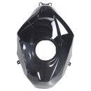 Kawasaki EX400/Ninja400 2018-2022 Fairing Kit
