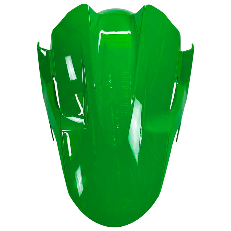 Kawasaki EX400/Ninja400 2018-2022 Fairing Kit