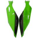 Kawasaki EX400/Ninja400 2018-2022 Fairing Kit