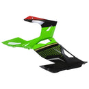 Kawasaki EX400/Ninja400 2018-2022 Fairing Kit