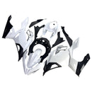 Injection Fairing Kit Bodywork For Kawasaki EX400 Ninja400 2018-2024